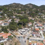 Villa 4-bedroom for sale in Janes, Cascais, Greater Lisbon • ARE-40734 - gallery image