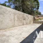 Villa 4-bedroom for sale in Janes, Cascais, Greater Lisbon • ARE-40734 - gallery image