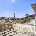 Villa 4-bedroom for sale in Janes, Cascais, Greater Lisbon • ARE-40734 - gallery image