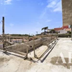 Villa 4-bedroom for sale in Janes, Cascais, Greater Lisbon • ARE-40734 - gallery image