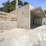 Villa 4-bedroom for sale in Janes, Cascais, Greater Lisbon • ARE-40734 - gallery image