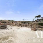 Villa 4-bedroom for sale in Janes, Cascais, Greater Lisbon • ARE-40734 - gallery image