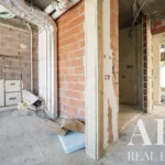 Villa 4-bedroom for sale in Janes, Cascais, Greater Lisbon • ARE-40734 - gallery image