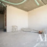 Villa 4-bedroom for sale in Janes, Cascais, Greater Lisbon • ARE-40734 - gallery image