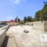 Villa 4-bedroom for sale in Janes, Cascais, Greater Lisbon • ARE-40734 - gallery image