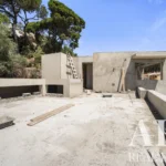 Villa 4-bedroom for sale in Janes, Cascais, Greater Lisbon • ARE-40734 - gallery image