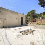 Villa 4-bedroom for sale in Janes, Cascais, Greater Lisbon • ARE-40734 - gallery image