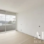 Villa 5-bedroom for sale in Tomar, Santarem &bull; ARE-41208 - gallery image