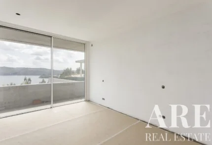 Villa 5-bedroom for sale in Tomar, Santarem &bull; ARE-41208