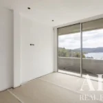 Villa 5-bedroom for sale in Tomar, Santarem &bull; ARE-41208 - gallery image
