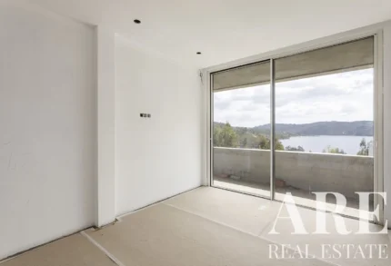 Villa 5-bedroom for sale in Tomar, Santarem &bull; ARE-41208