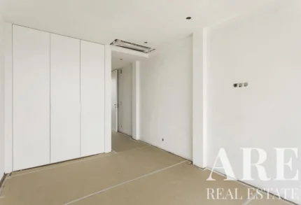 Villa 5-bedroom for sale in Tomar, Santarem &bull; ARE-41208