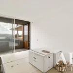 Villa 5-bedroom for sale in Tomar, Santarem &bull; ARE-41208 - gallery image