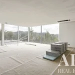 Villa 5-bedroom for sale in Tomar, Santarem &bull; ARE-41208 - gallery image