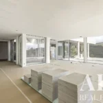 Villa 5-bedroom for sale in Tomar, Santarem &bull; ARE-41208 - gallery image