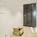 Villa 5-bedroom for sale in Tomar, Santarem &bull; ARE-41208 - gallery image