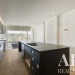 Villa 5-bedroom for sale in Tomar, Santarem &bull; ARE-41208 - gallery image