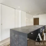 Villa 5-bedroom for sale in Tomar, Santarem &bull; ARE-41208 - gallery image