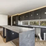 Villa 5-bedroom for sale in Tomar, Santarem &bull; ARE-41208 - gallery image