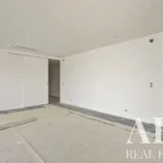 Villa 5-bedroom for sale in Tomar, Santarem &bull; ARE-41208 - gallery image