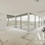 Villa 5-bedroom for sale in Tomar, Santarem &bull; ARE-41208 - gallery image