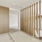 Villa 5-bedroom for sale in Tomar, Santarem &bull; ARE-41208 - gallery image