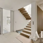 Villa 5-bedroom for sale in Tomar, Santarem &bull; ARE-41208 - gallery image