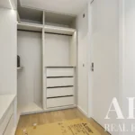 Villa 5-bedroom for sale in Tomar, Santarem &bull; ARE-41208 - gallery image