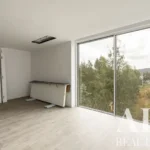 Villa 5-bedroom for sale in Tomar, Santarem &bull; ARE-41208 - gallery image
