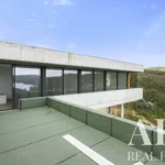 Villa 5-bedroom for sale in Tomar, Santarem &bull; ARE-41208 - gallery image