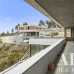 Villa 5-bedroom for sale in Tomar, Santarem &bull; ARE-41208 - gallery image