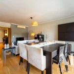 Apartment 4-bedroom for sale in Alto da Vila, Carnaxide, Oeiras, Greater Lisbon • ARE-41304 - gallery image