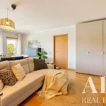 Apartment 4-bedroom for sale in Alto da Vila, Carnaxide, Oeiras, Greater Lisbon • ARE-41304 - gallery image