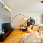 Apartment 4-bedroom for sale in Alto da Vila, Carnaxide, Oeiras, Greater Lisbon • ARE-41304 - gallery image