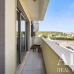 Apartment 4-bedroom for sale in Alto da Vila, Carnaxide, Oeiras, Greater Lisbon • ARE-41304 - gallery image