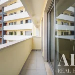 Apartment 4-bedroom for sale in Alto da Vila, Carnaxide, Oeiras, Greater Lisbon • ARE-41304 - gallery image