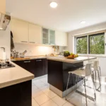 Apartment 4-bedroom for sale in Alto da Vila, Carnaxide, Oeiras, Greater Lisbon • ARE-41304 - gallery image
