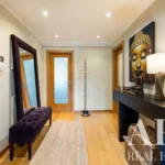 Apartment 4-bedroom for sale in Alto da Vila, Carnaxide, Oeiras, Greater Lisbon • ARE-41304 - gallery image