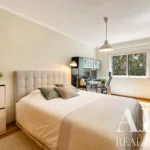 Apartment 4-bedroom for sale in Alto da Vila, Carnaxide, Oeiras, Greater Lisbon • ARE-41304 - gallery image