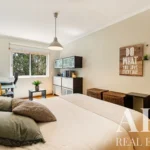 Apartment 4-bedroom for sale in Alto da Vila, Carnaxide, Oeiras, Greater Lisbon • ARE-41304 - gallery image