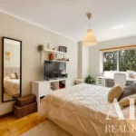 Apartment 4-bedroom for sale in Alto da Vila, Carnaxide, Oeiras, Greater Lisbon • ARE-41304 - gallery image
