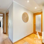 Apartment 4-bedroom for sale in Alto da Vila, Carnaxide, Oeiras, Greater Lisbon • ARE-41304 - gallery image