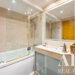 Apartment 4-bedroom for sale in Alto da Vila, Carnaxide, Oeiras, Greater Lisbon • ARE-41304 - gallery image