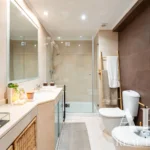 Apartment 4-bedroom for sale in Alto da Vila, Carnaxide, Oeiras, Greater Lisbon • ARE-41304 - gallery image