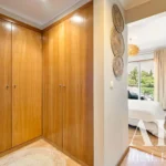 Apartment 4-bedroom for sale in Alto da Vila, Carnaxide, Oeiras, Greater Lisbon • ARE-41304 - gallery image