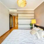Apartment 4-bedroom for sale in Alto da Vila, Carnaxide, Oeiras, Greater Lisbon • ARE-41304 - gallery image