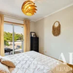 Apartment 4-bedroom for sale in Alto da Vila, Carnaxide, Oeiras, Greater Lisbon • ARE-41304 - gallery image