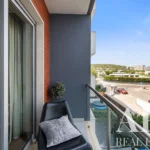 Apartment 4-bedroom for sale in Alto da Vila, Carnaxide, Oeiras, Greater Lisbon • ARE-41304 - gallery image