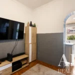 Apartment 1-bedroom for sale in Moita, Setubal • ARE-41391 - gallery image