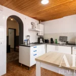 Apartment 1-bedroom for sale in Moita, Setubal • ARE-41391 - gallery image